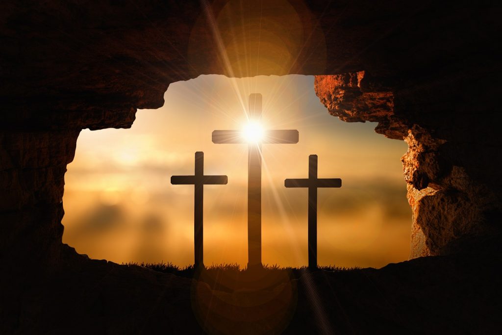 resurrection, cross, crucifixion-5019777.jpg