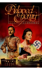 Beloved Enemy – English