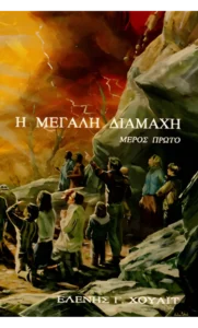 The Great Controversy