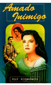 Beloved Enemy – Portuguese